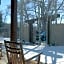 Worldmark Taos