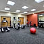 Hilton Garden Inn Durham-University Medical Center