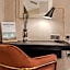 Hotiday Room Collection - Paris Arc de Triomphe