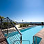 Hotel Le Soleil