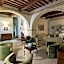 B&B VillAmorosa