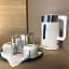 Hafner Hotel- Apartment -Self Check-In