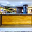 Mercure Penrith