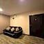 Central Guesthouse Chiang Rai
