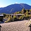 Jackson's Retreat Alpine Holiday Park
