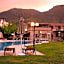Areti Aparthotel