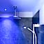 Hotel Montis - Active Nature Resort