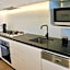 Kooii Apartments