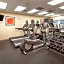 Fairfield Inn & Suites by Marriott Toronto Airport