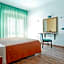 Little Hotel