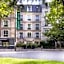 Hotel Acanthe - Boulogne Billancourt