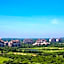 Renaissance Haikou Hotel