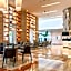 Crowne Plaza Santo Domingo By IHG