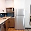 Staybridge Suites Denver North - Thornton By IHG