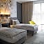 B&B HOTEL Gdańsk Old Town