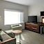 TownePlace Suites by Marriott Anchorage Midtown