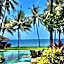 LOUKA BEACH BALI