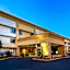 Baymont by Wyndham Meridian