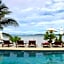 Cinnamon Beach Villas