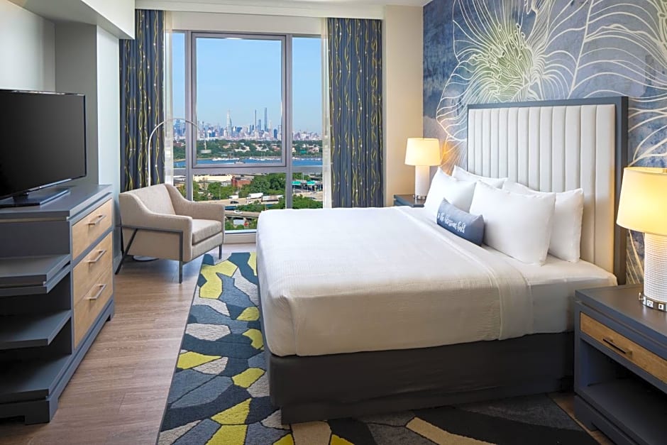 Hotel Indigo - Flushing, an IHG Hotel