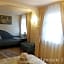 Hotel Adler
