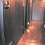 International Guesthouse Azure Narita