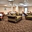 Holiday Inn Martinsburg By IHG