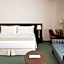 Blue Suites Hotel
