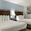 Best Western Courtesy Inn Hotel - Anaheim Resort at the Park