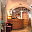 DolceVita Ambiez B&B