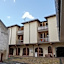 Hotel Erlenbacher Hof