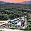 Plaiphu Pool Villas