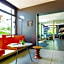 ibis Mulhouse Ile Napoleon