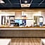 ibis budget Saint-Étienne Centre Gare Châteaucreux