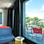 STAYERY Frankfurt Sachsenhausen