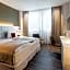 Riu Plaza Berlin