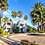 Legacy Vacation Resorts Kissimmee/Orlando - Near Disney