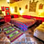 Hotel Casa Encantada