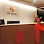 GPI Hotel Bentong