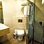 Old Meidan Tbilisi By Urban Hotels