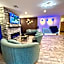 La Quinta Inn & Suites by Wyndham Morgan City