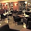 Hotel Camelot