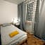 Ivory House (Marymont-Ruda)