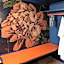 Anglo American Hotel Florence, Curio Collection by Hilton