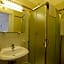 Castelfranco Hotel