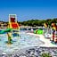 Camping Village Baia Blu La Tortuga