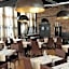 Best Western Falck Village Milano Sesto