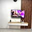 Homestay Samsul Sungkai