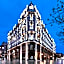 Matild Palace, a Luxury Collection Hotel, Budapest
