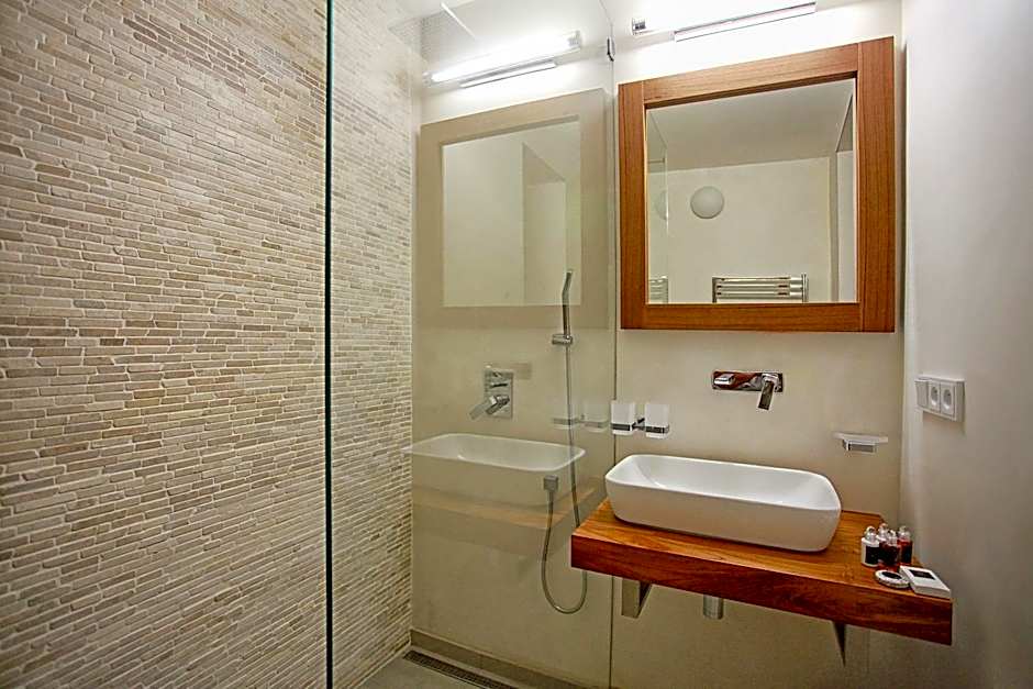 Penzion Dobré Časy